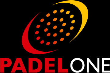 PADEL ONE