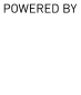 Adidus