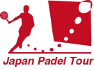 Japan Padel Tour