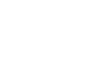 Padeloneしんかな