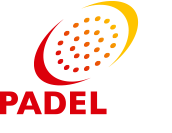 PADEL ONE しんかな