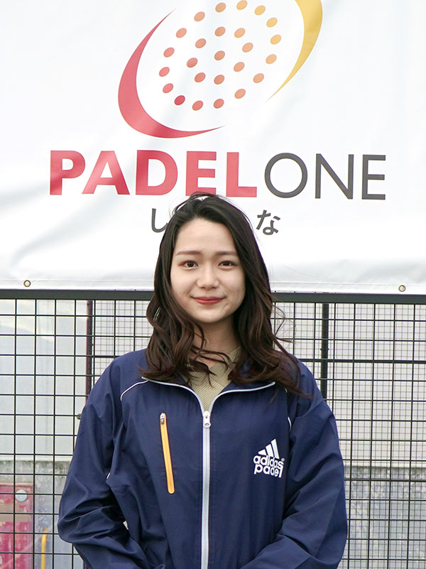 松本奈々果