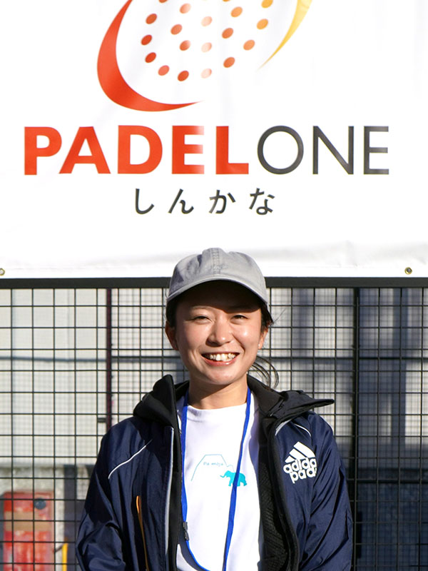 松本奈々果